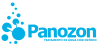 Panozon