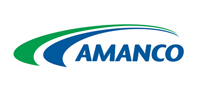 Amanco